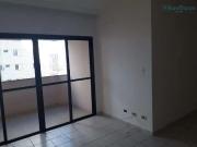 Apartamento para Locação em São José dos Campos/SP...