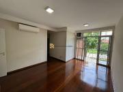 Apartamento para Locação em São José dos Campos/SP...