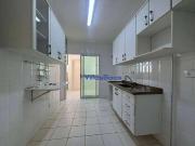 Apartamento para Locação em São José dos Campos/SP...