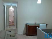 Apartamento para Locação em São José dos Campos/SP...