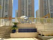 Apartamento para Locação em São José dos Campos/SP...