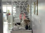 Apartamento para Locação em São José dos Campos/SP...