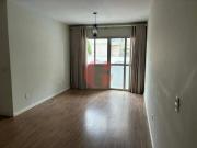 Apartamento para Locação em São José dos Campos/SP... Apartamento para Locação em São José dos Campos/SP...