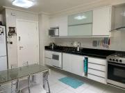 Apartamento para Locação em São José dos Campos/SP...