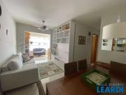 Apartamento para Locação em São José dos Campos/SP...