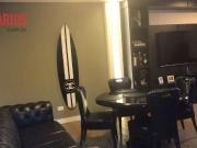 Apartamento para Locação em São José dos Campos/SP...