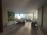 Apartamento para Locação em São José dos Campos/SP...