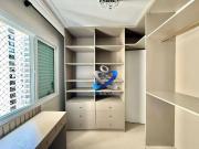 Apartamento para Locação em São José dos Campos/SP...