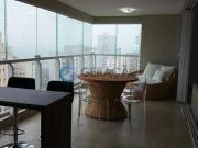 Apartamento para Locação em São José dos Campos/SP...