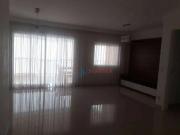 Apartamento para Locação em São José dos Campos/SP...