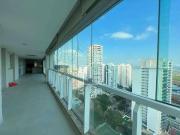 Apartamento para Locação em São José dos Campos/SP...