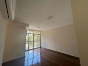 Apartamento para Locação em São José dos Campos/SP...