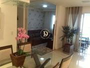 Apartamento para Locação em São José dos Campos/SP...