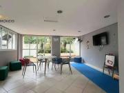 Apartamento para Locação em São José dos Campos/SP...