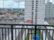 Apartamento para Locação em São José dos Campos/SP...