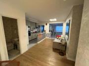 Apartamento para Locação em São José dos Campos/SP...