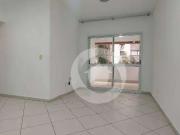 Apartamento para Locação em São José dos Campos/SP...