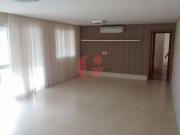Apartamento para Locação em São José dos Campos/SP...