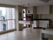 Apartamento para Locação em São José dos Campos/SP...