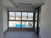 Apartamento para Locação em São José dos Campos/SP...