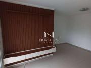 Apartamento para Locação em São José dos Campos/SP...