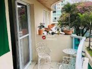 Apartamento para Locação em São José dos Campos/SP...