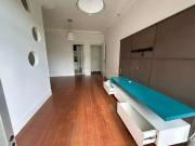 Apartamento para Locação em São José dos Campos/SP...