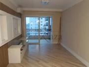Apartamento para Locação em São José dos Campos/SP...