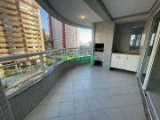 Apartamento para Locação em São José dos Campos/SP...