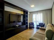 Apartamento para Locação em São José dos Campos/SP...