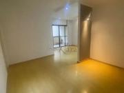 Apartamento para Locação em São José dos Campos/SP...