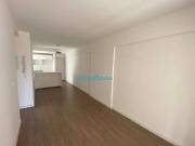 Apartamento para Locação em São José dos Campos/SP...