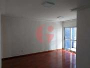 Apartamento para Locação em São José dos Campos/SP...