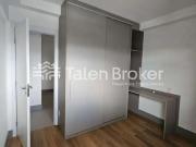 Apartamento para Locação em São José dos Campos/SP...