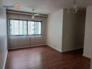 Apartamento para Locação em São José dos Campos/SP...