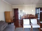 Apartamento para Locação em São José dos Campos/SP...