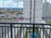 Apartamento para Locação em São José dos Campos/SP...