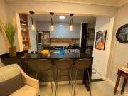 Apartamento para Locação em São José dos Campos/SP...