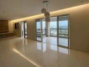 Apartamento para Locação em São José dos Campos/SP...