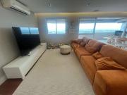 Apartamento para Locação em São José dos Campos/SP...