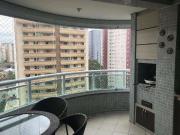 Apartamento para Locação em São José dos Campos/SP...