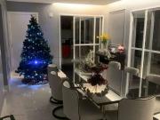 Apartamento para Locação em São José dos Campos/SP... Apartamento para Locação em São José dos Campos/SP...