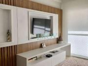 Apartamento para Locação em São José dos Campos/SP...