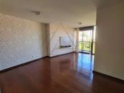 Apartamento para Locação em São José dos Campos/SP...