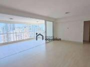 Apartamento para Locação em São José dos Campos/SP...