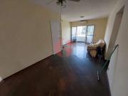 Apartamento para Locação em São José dos Campos/SP...