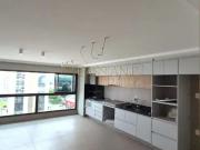 Apartamento para Locação em São José dos Campos/SP...