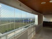 Apartamento para Locação em São José dos Campos/SP...