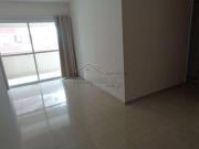 Apartamento para Locação em São José dos Campos/SP...