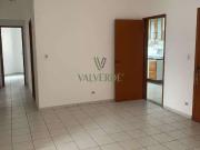 Apartamento para Locação em São José dos Campos/SP...